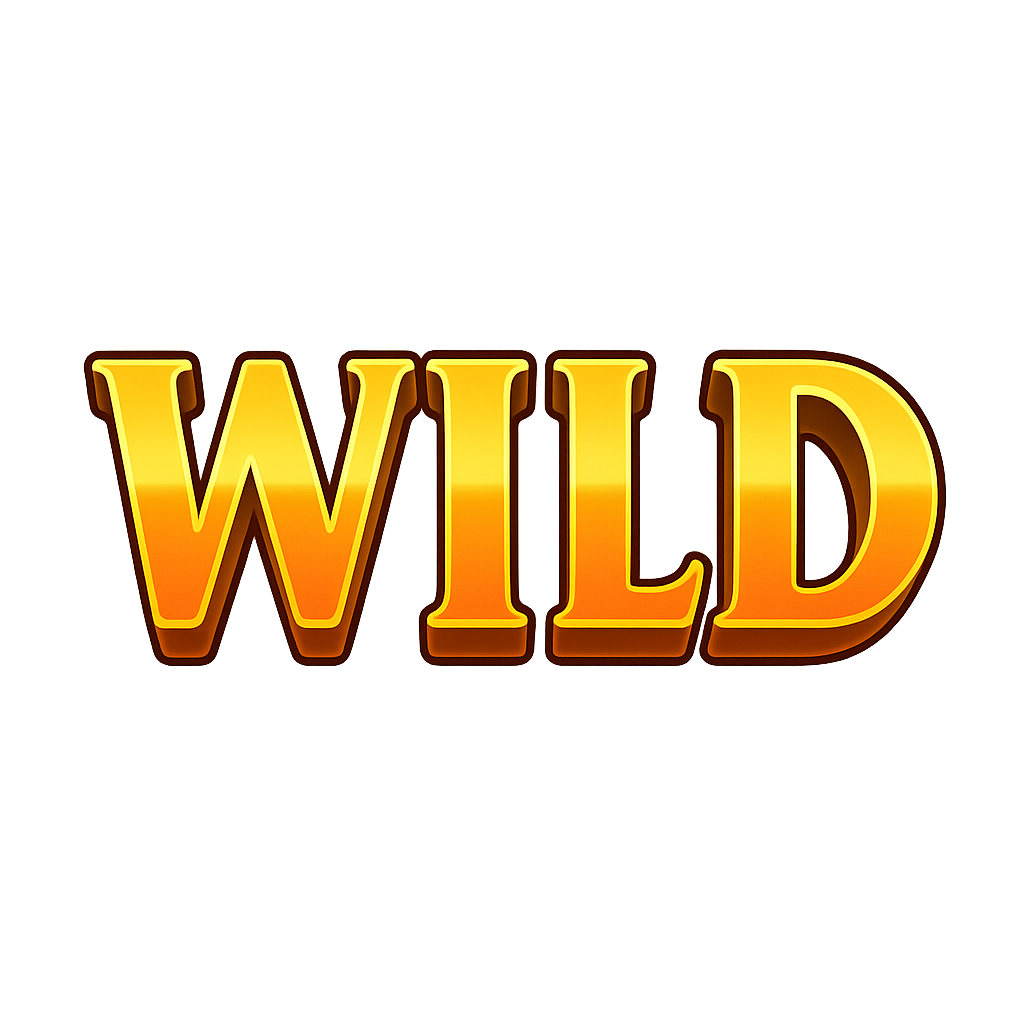 African Elephant Wild Symbol